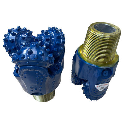100% nowa, dobrej jakości wiertarka IADC537 241 mm Tci Tricone