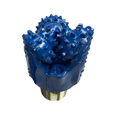 100% nowa, dobrej jakości wiertarka IADC537 241 mm Tci Tricone