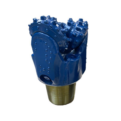 100% nowa, dobrej jakości wiertarka IADC537 241 mm Tci Tricone