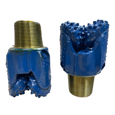 Wysokiej jakości 9,5 cali IADC537 Tci Tricone Rock Drill Bit