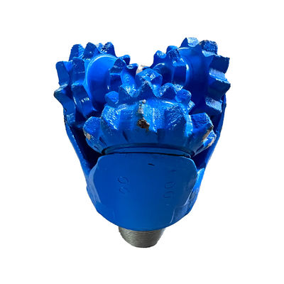 Power Factory 5,5 cala 139,7 mm Caly Tooth Tricone Drill Bit
