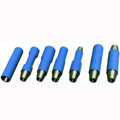 100% nowa dobra jakość NC38box-NC31pin Saver