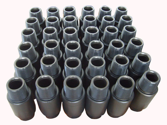 Wyposażenie fabryczne bezpośrednio Nc50box-NC50 Pin Drilling Subs