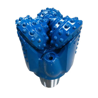 HIGHT Quality 7 7/8 inch IADC642 Air Cool Bearing Typ Tricone Roller Bit