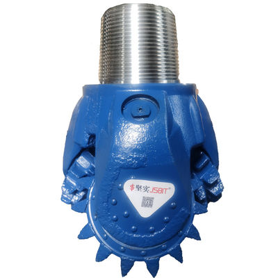 Power Factory 15,5 cala IADC217 Mill Zęby Tricone Bit