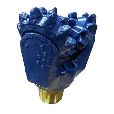 Elektrownia 311mm IADC217 Wiertło zębowe Tricone