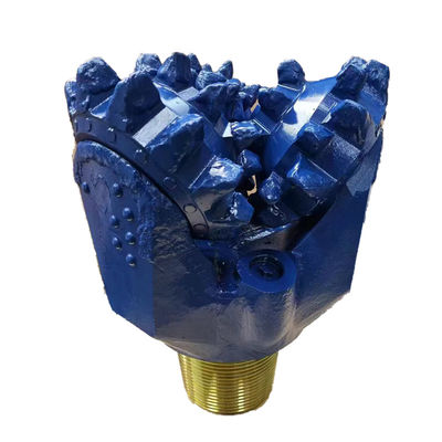 Elektrownia 311mm IADC217 Wiertło zębowe Tricone