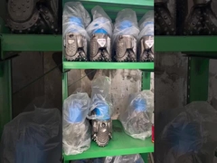 7 i pół cala 190 mm 5377